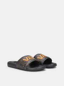 Шлёпанцы Vans MTE™ La Costa модель VN000D7G29B1 Фото
