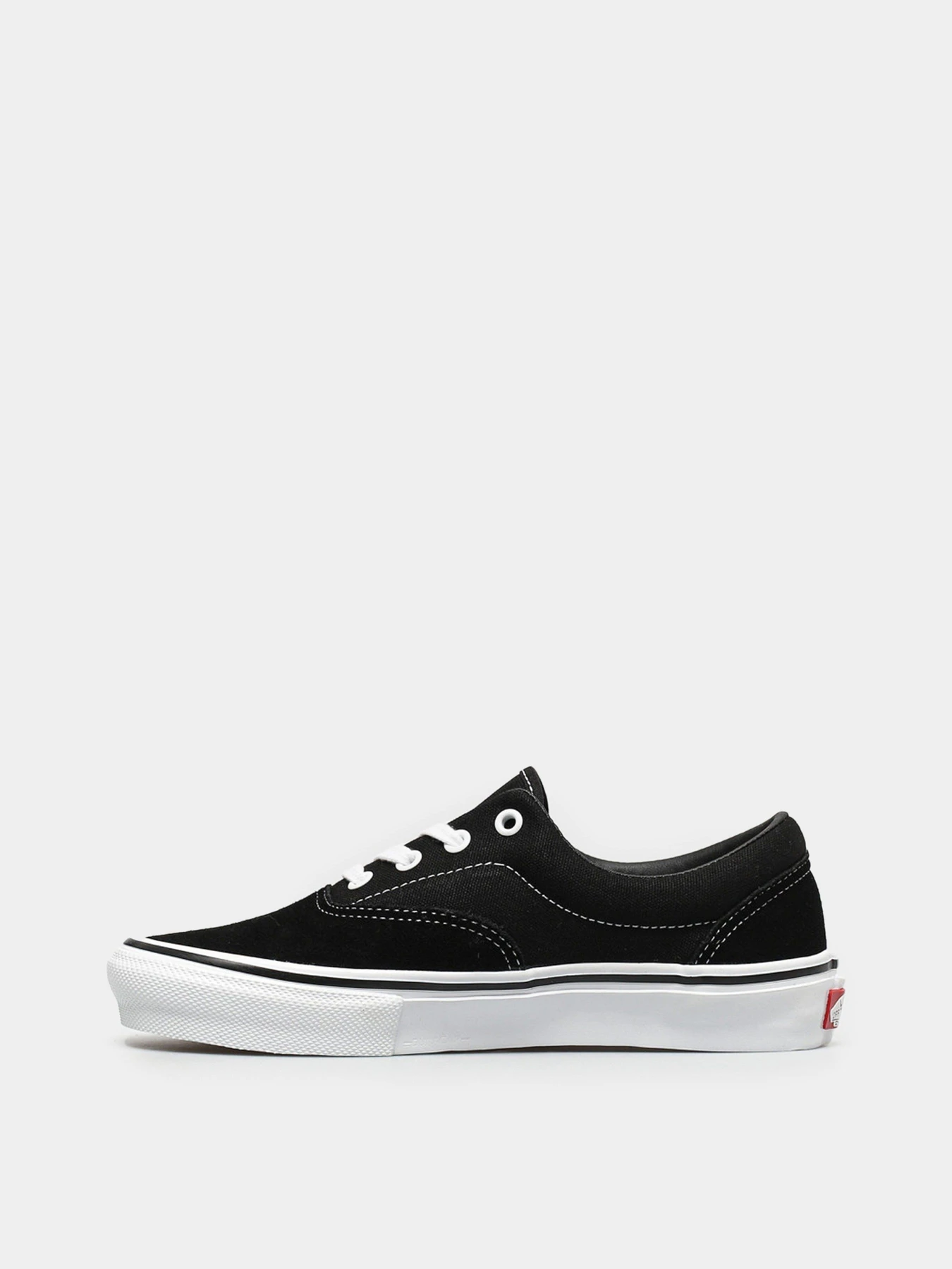 Кеды Vans Skate Era модель VN0A5FC9Y281 Фото