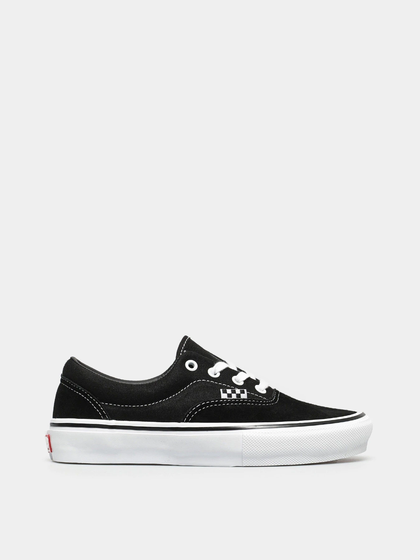 Кеды Vans Skate Era модель VN0A5FC9Y281 Фото