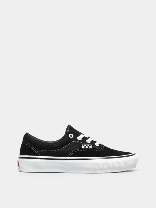 Кеди Vans Skate Era модель VN0A5FC9Y281 Фото