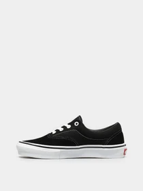Кеды Vans Skate Era модель VN0A5FC9Y281 Фото