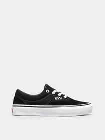 Кеды Vans Skate Era модель VN0A5FC9Y281 Фото