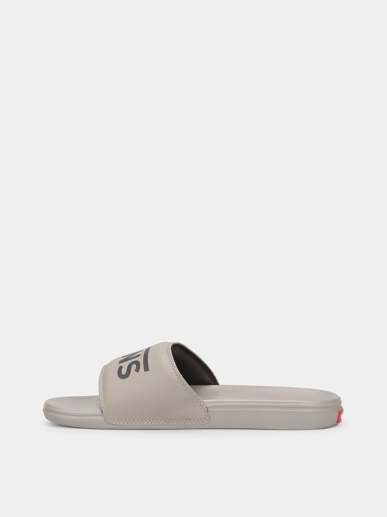 Шлёпанцы Vans MTE La Costa модель VN000D7GBFB1 Фото