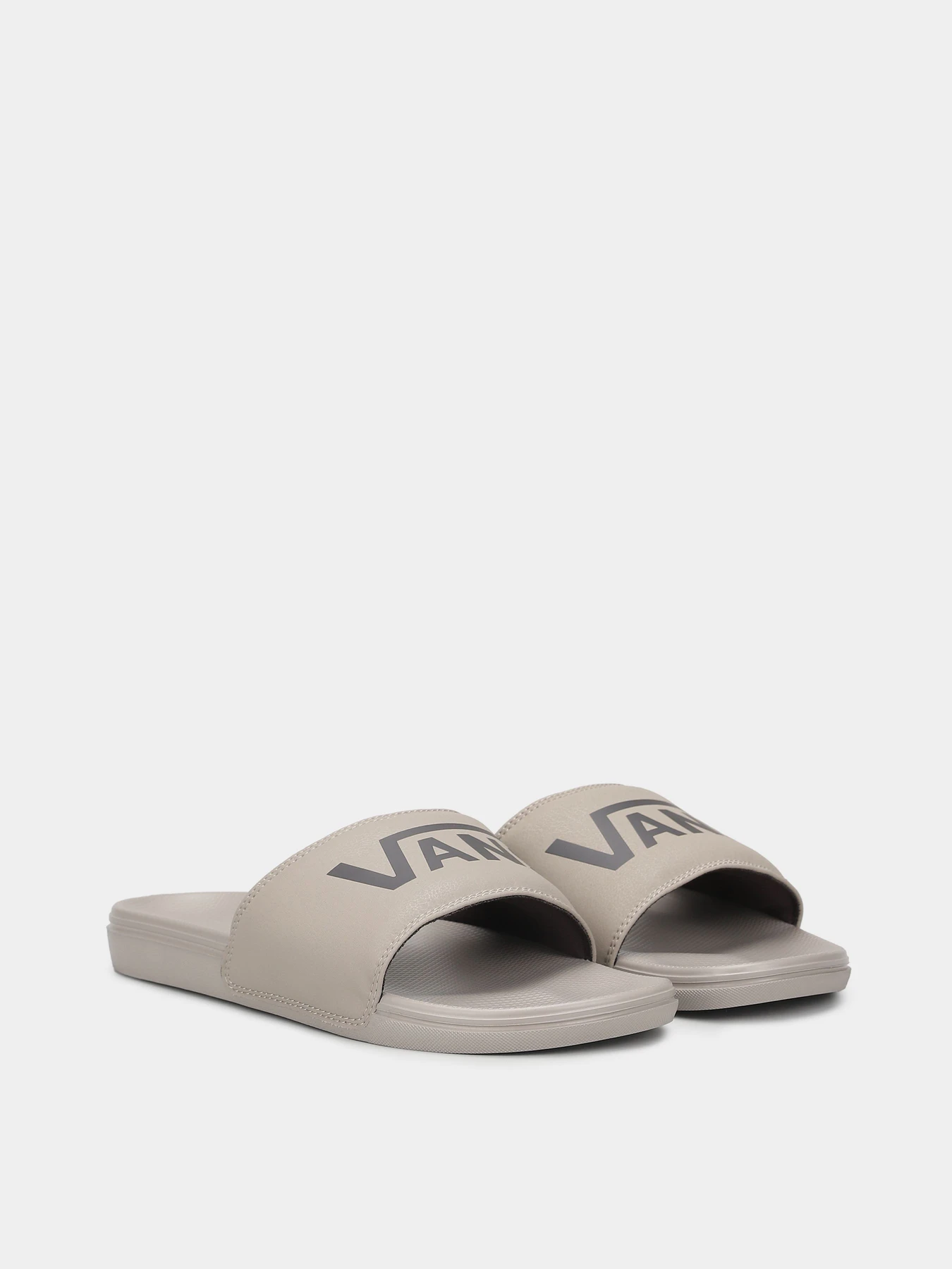 Шлёпанцы Vans MTE La Costa модель VN000D7GBFB1 Фото