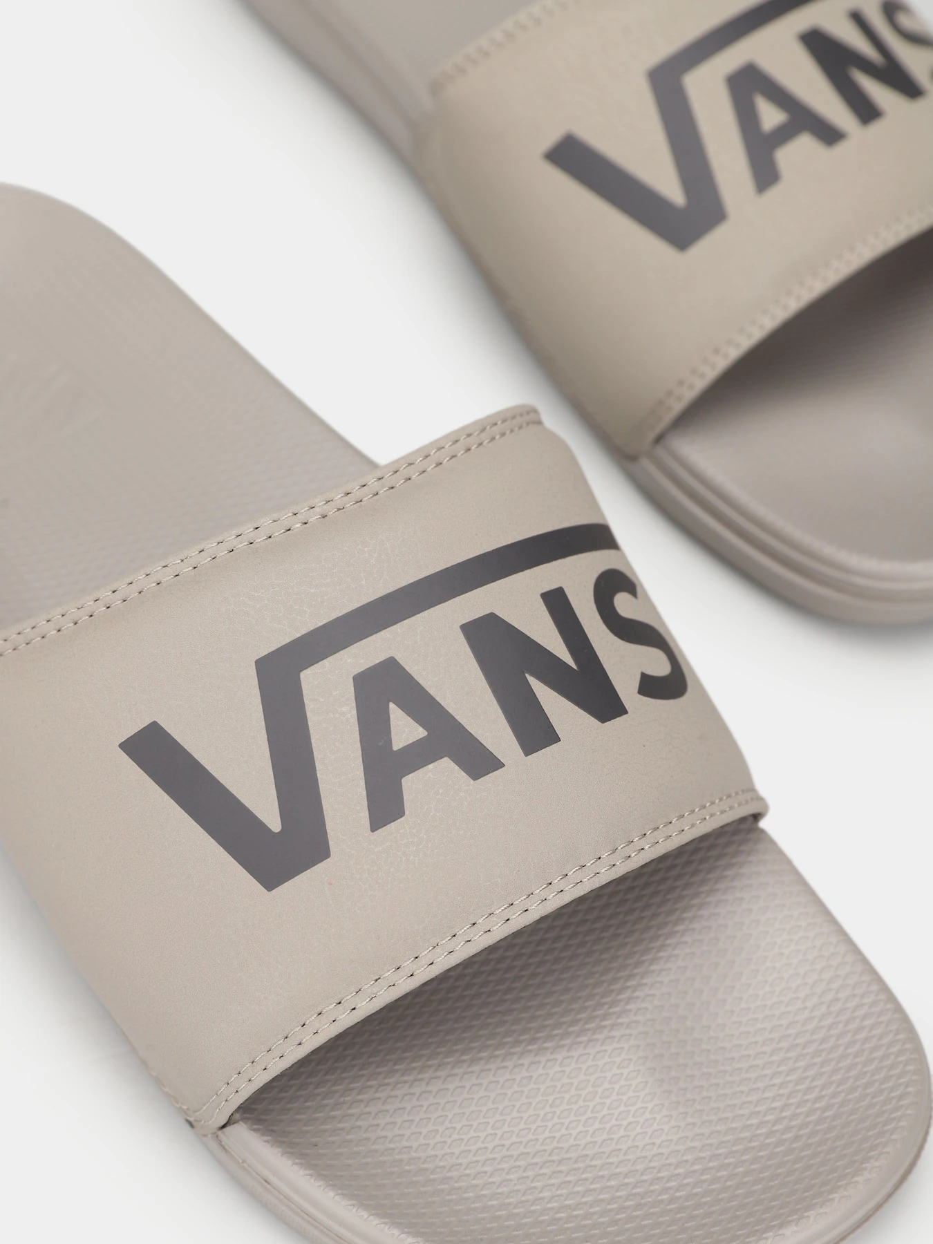 Шлёпанцы Vans MTE La Costa модель VN000D7GBFB1 Фото