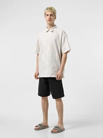 Шлёпанцы Vans MTE La Costa модель VN000D7GBFB1 Фото