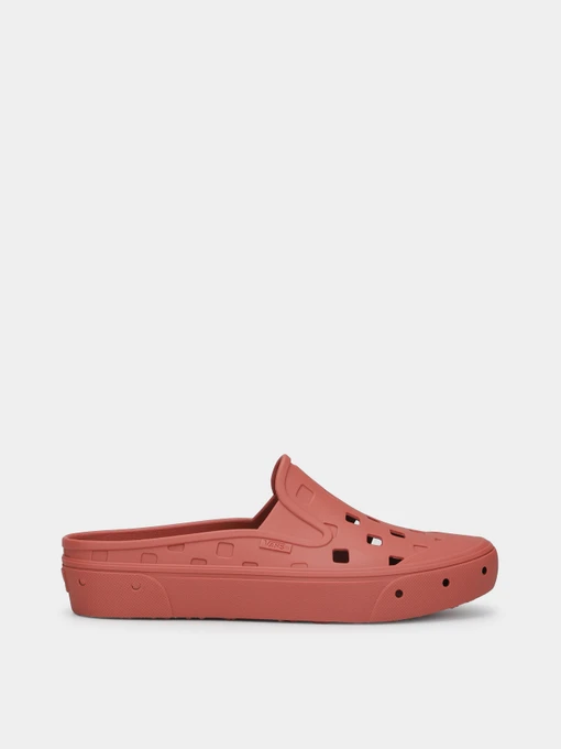 Шлёпанцы Vans MTE Slip-On Mule Trk модель VN000CW8DKR1 Фото