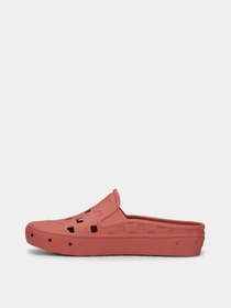 Шлёпанцы Vans MTE Slip-On Mule Trk модель VN000CW8DKR1 Фото