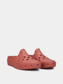 Шлёпанцы Vans MTE Slip-On Mule Trk модель VN000CW8DKR1 Фото