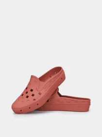 Шлёпанцы Vans MTE Slip-On Mule Trk модель VN000CW8DKR1 Фото
