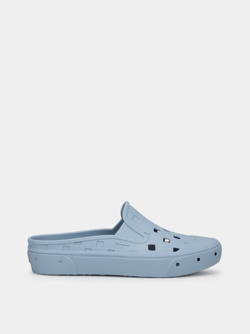 Шлёпанцы Vans MTE Slip-On Mule Trk модель VN000CW8MBL1 Фото