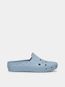 Шлёпанцы Vans MTE Slip-On Mule Trk модель VN000CW8MBL1 Фото
