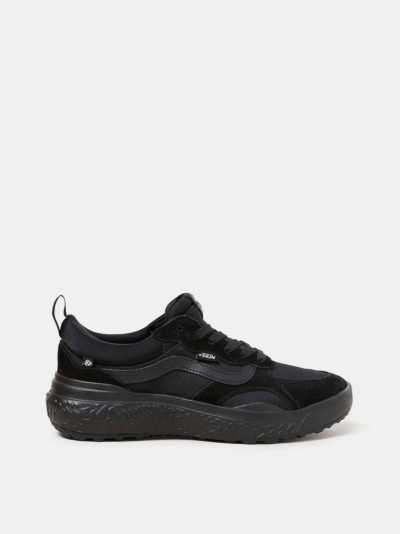 Кроссовки Vans MTE Ultrarange Neo Vr3 модель VN000BCEBKA1 Фото