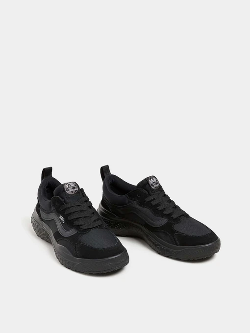 Чоловічі Кросівки повсякденні Vans MTE Ultrarange Neo Vr3 фото 2