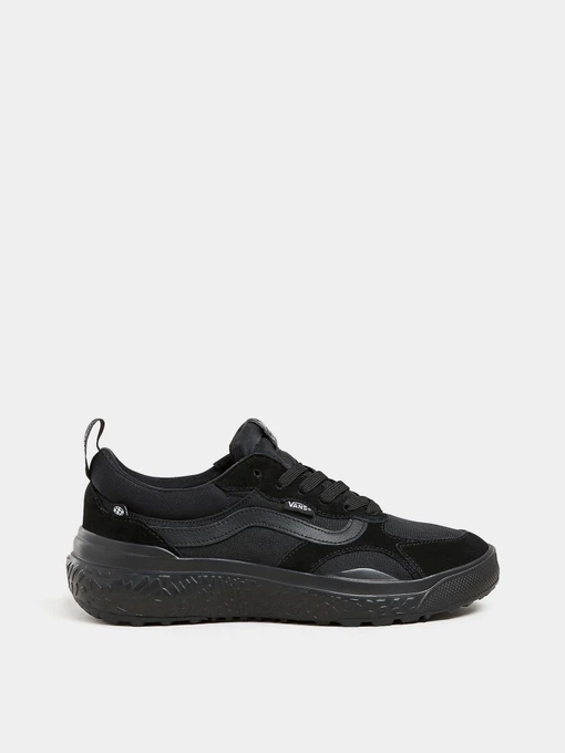 Кросівки Vans MTE Ultrarange Neo Vr3 модель VN000BCEBKA1 Фото