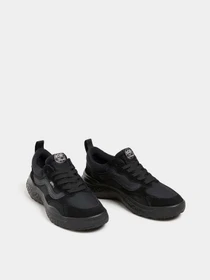 Кроссовки Vans MTE Ultrarange Neo Vr3 модель VN000BCEBKA1 Фото