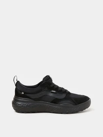 Кроссовки Vans MTE Ultrarange Neo Vr3 модель VN000BCEBKA1 Фото