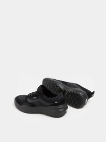 Кроссовки Vans MTE Ultrarange Neo Vr3 модель VN000BCEBKA1 Фото
