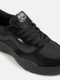 Кроссовки Vans MTE Ultrarange Neo Vr3 модель VN000BCEBKA1 Фото