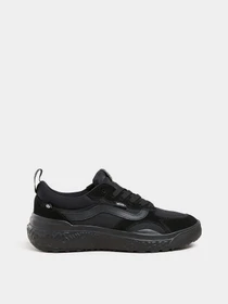 Кроссовки Vans MTE Ultrarange Neo Vr3 модель VN000BCEBKA1 Фото