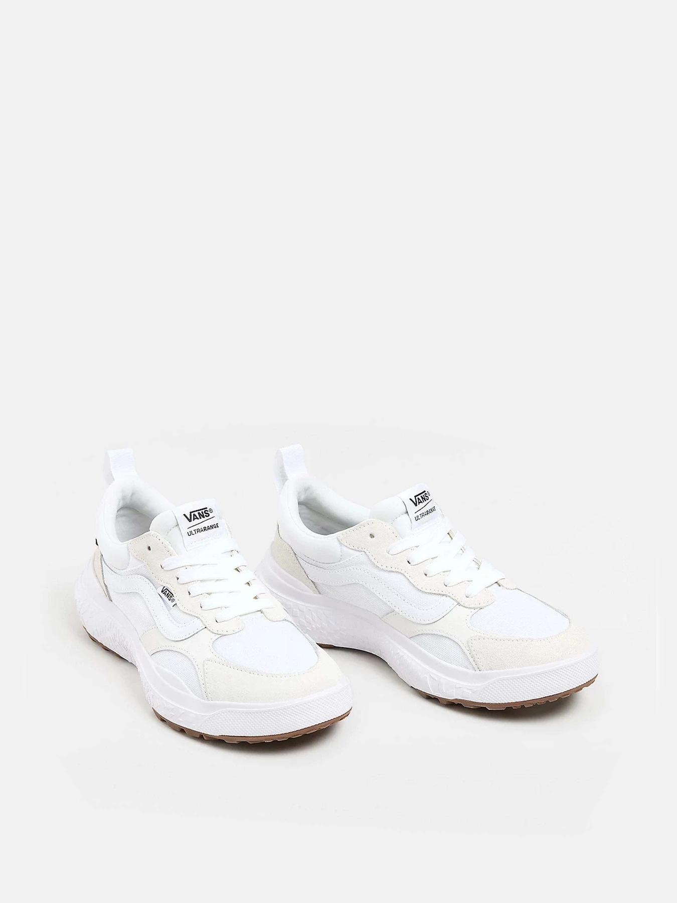 Кросівки Vans UltraRange Neo MTE модель VN000BCEW001 Фото