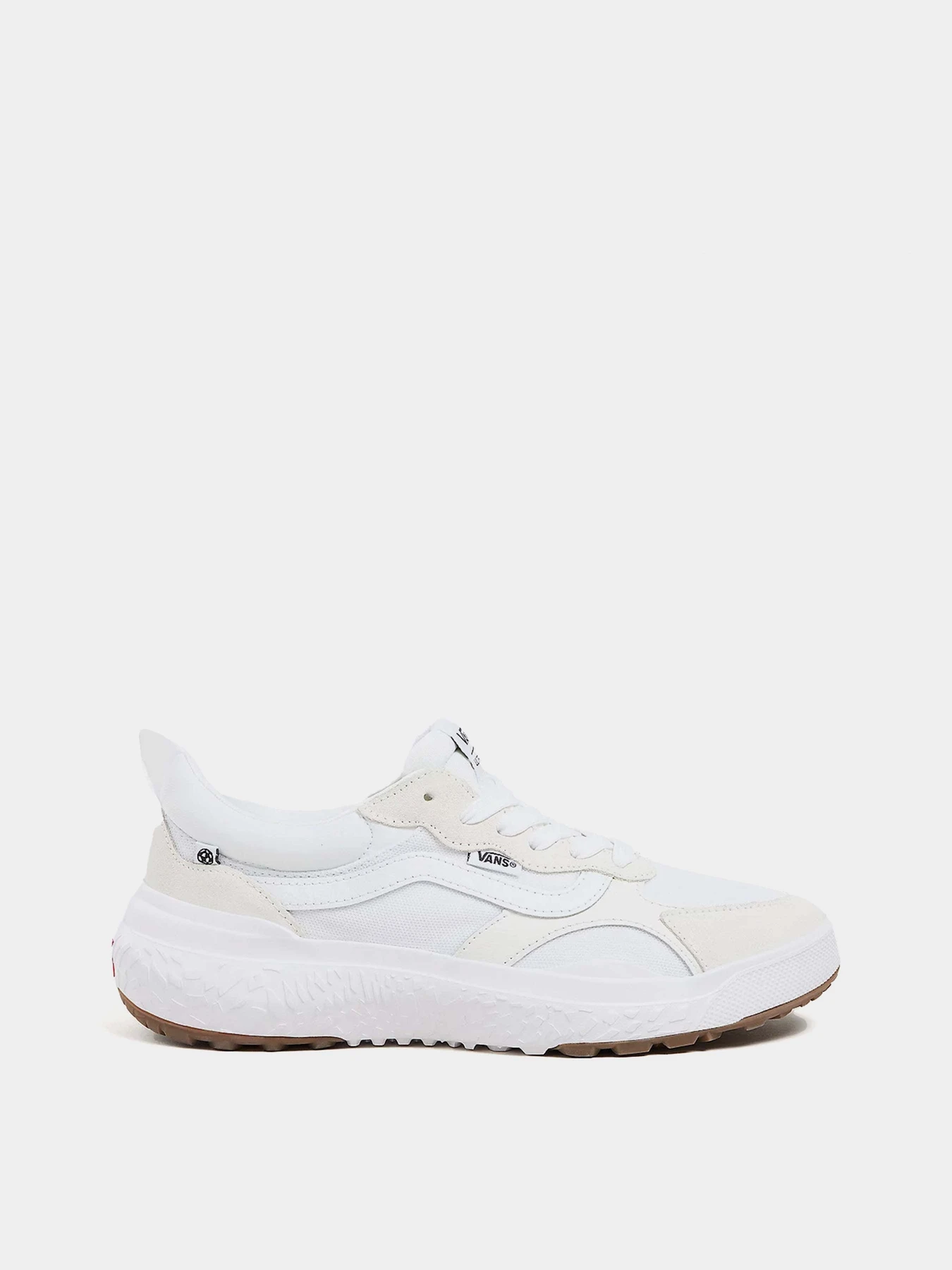 Кросівки Vans UltraRange Neo MTE модель VN000BCEW001 Фото