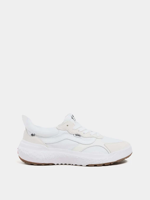 Кроссовки Vans UltraRange Neo MTE модель VN000BCEW001 Фото