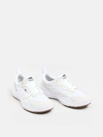 Кросівки Vans UltraRange Neo MTE модель VN000BCEW001 Фото