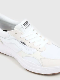 Кросівки Vans UltraRange Neo MTE модель VN000BCEW001 Фото