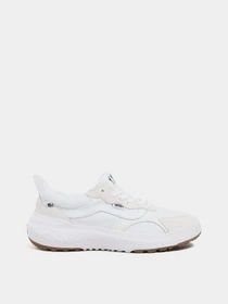 Кросівки Vans UltraRange Neo MTE модель VN000BCEW001 Фото