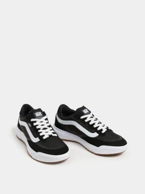 Кроссовки Vans MTE Ultrarange 2.0 модель VN000D61BA21 Фото