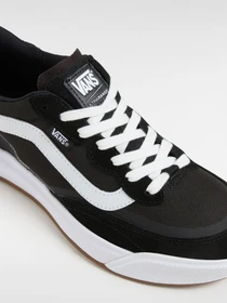 Кроссовки Vans MTE Ultrarange 2.0 модель VN000D61BA21 Фото