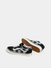 Кеды Vans Old Skool модель VN000D5NBMA1 Фото