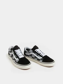 Кеды Vans Old Skool модель VN000D5NBMA1 Фото