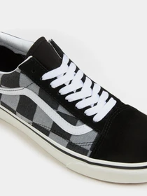 Кеды Vans Old Skool модель VN000D5NBMA1 Фото