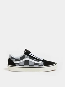 Кеды Vans Old Skool модель VN000D5NBMA1 Фото