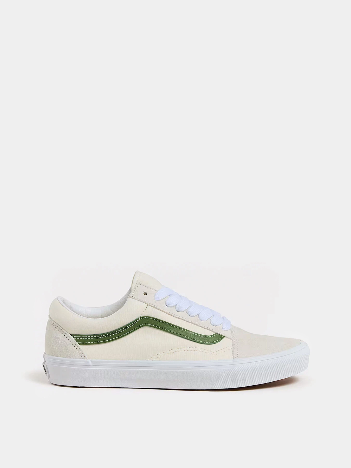 Кеды Vans Old Skool модель VN000D5NGRN1 Фото