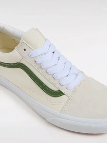 Кеды Vans Old Skool модель VN000D5NGRN1 Фото