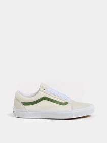 Кеды Vans Old Skool модель VN000D5NGRN1 Фото