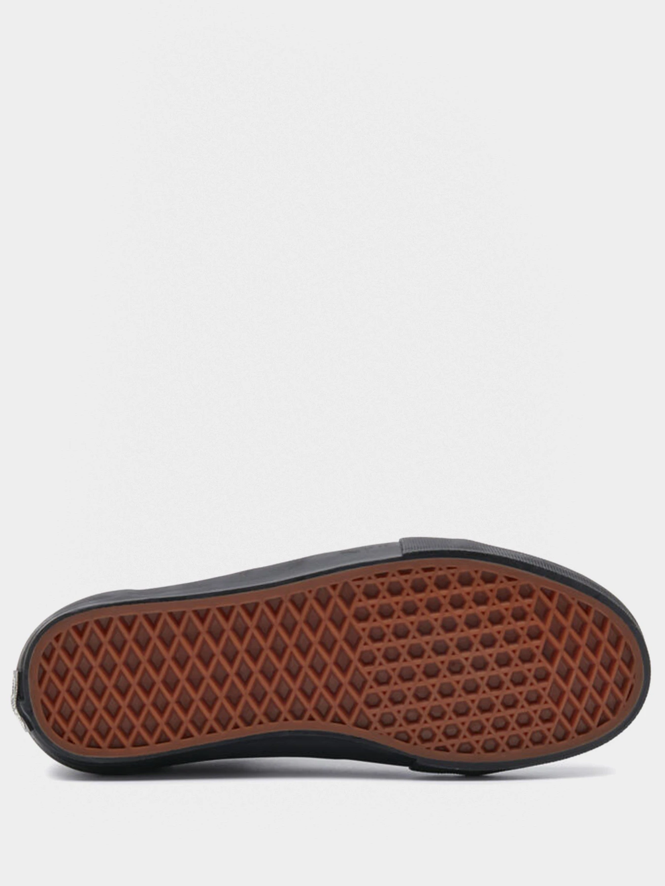 Кеди Vans Classics Old Skool модель VN0A5FCBBLK1 Кеди Vans Classics Old Skool модель VN0A5FCBBLK1 Фото