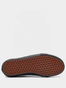 Кеди Vans Classics Old Skool модель VN0A5FCBBLK1 Фото