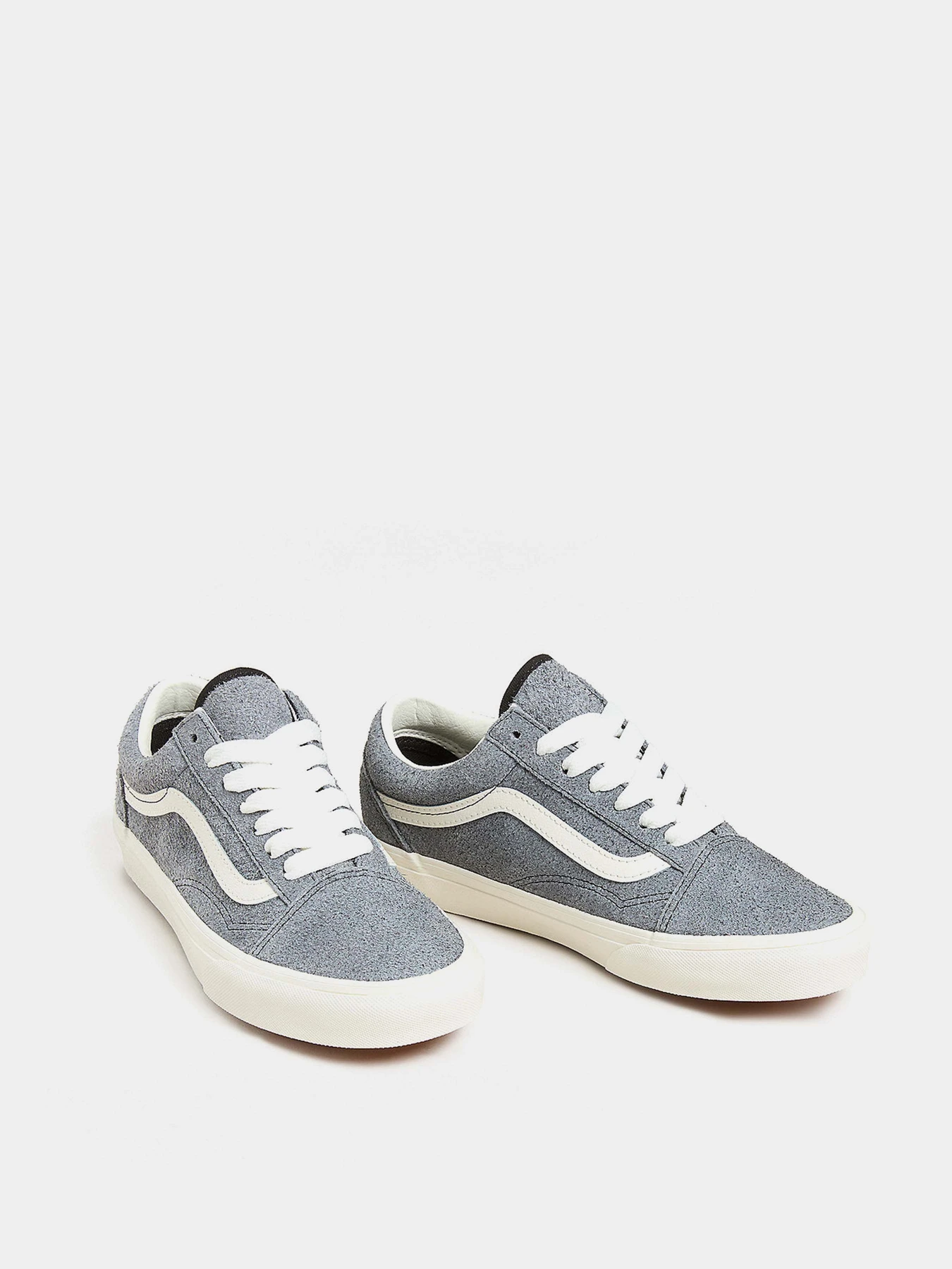 Кеды Vans Old Skool модель VN000D6WCJJ1 Фото