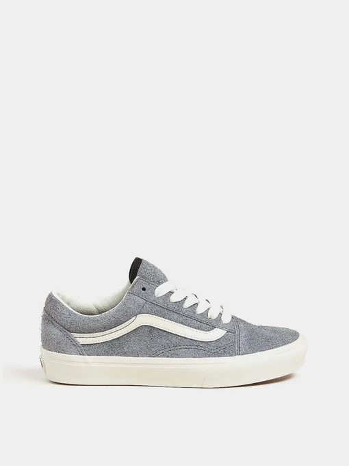 Кеды Vans Old Skool модель VN000D6WCJJ1 Фото