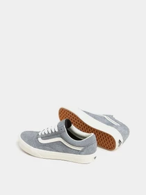 Кеды Vans Old Skool модель VN000D6WCJJ1 Фото