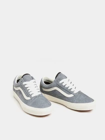 Кеды Vans Old Skool модель VN000D6WCJJ1 Фото