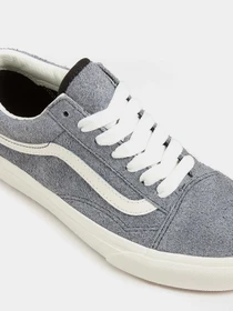 Кеды Vans Old Skool модель VN000D6WCJJ1 Фото