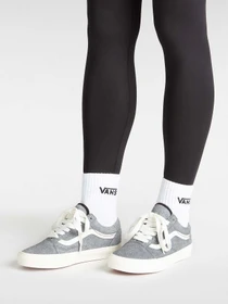 Кеды Vans Old Skool модель VN000D6WCJJ1 Фото