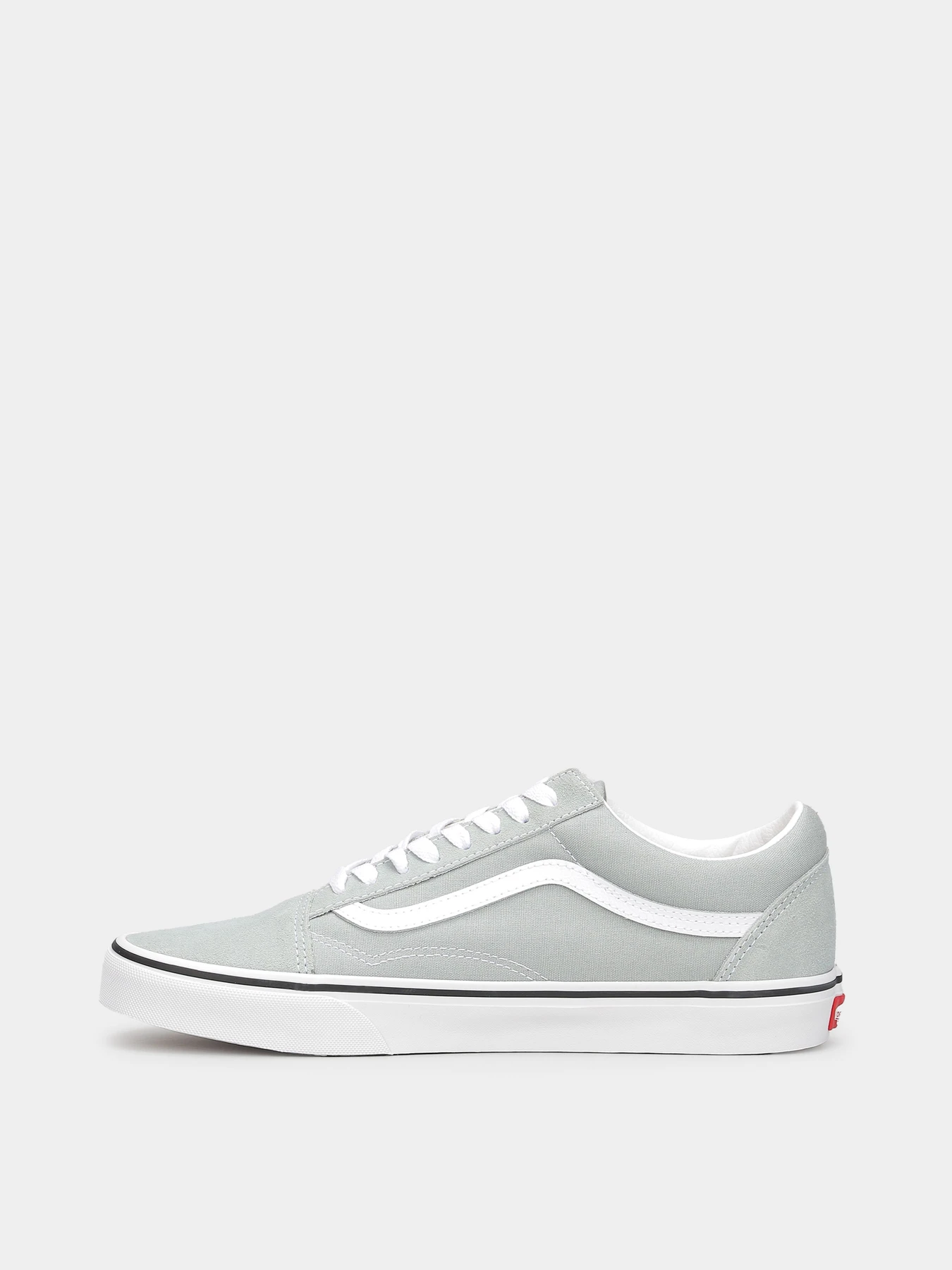 Кеди Vans Old Skool модель VN000CR5EPO1 Фото
