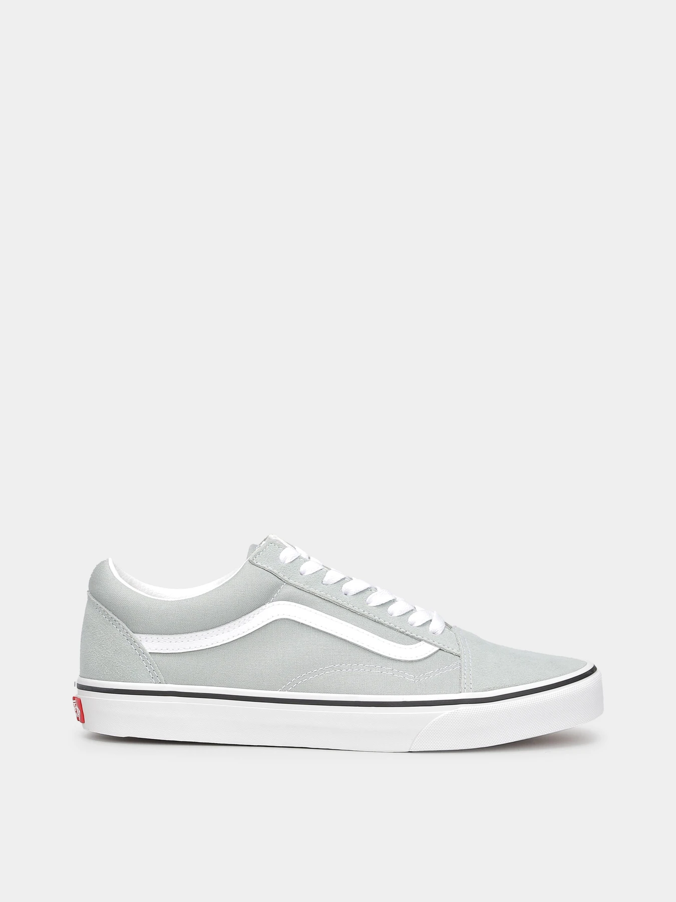 Кеди Vans Old Skool модель VN000CR5EPO1 Фото