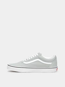 Кеди Vans Old Skool модель VN000CR5EPO1 Фото